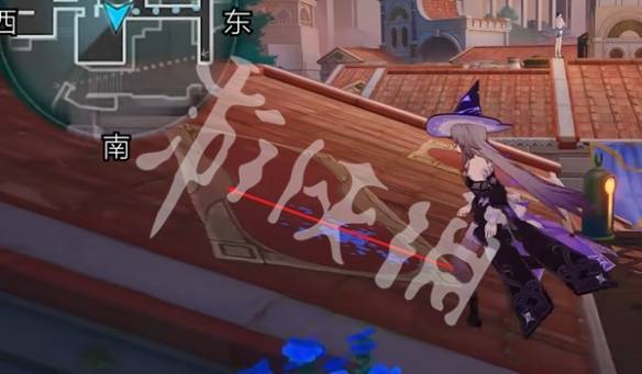 沧海攻略网101
