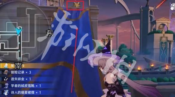 沧海攻略网98