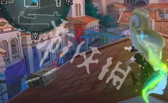 沧海攻略网102