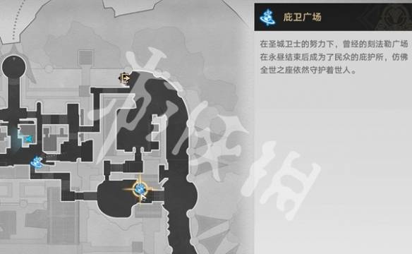沧海攻略网105