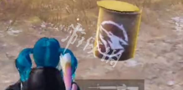 沧海攻略网4