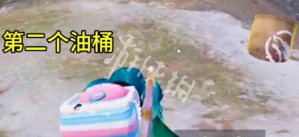 沧海攻略网6
