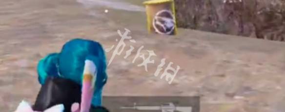 沧海攻略网5
