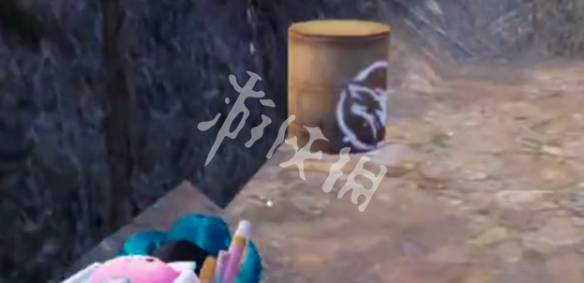 沧海攻略网10