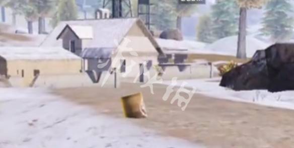 沧海攻略网11