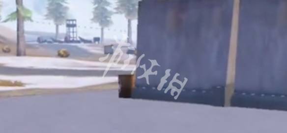 沧海攻略网12