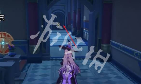 沧海攻略网4