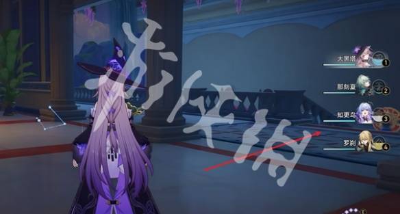 沧海攻略网3