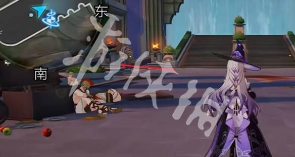 沧海攻略网13