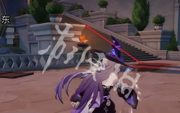 沧海攻略网16