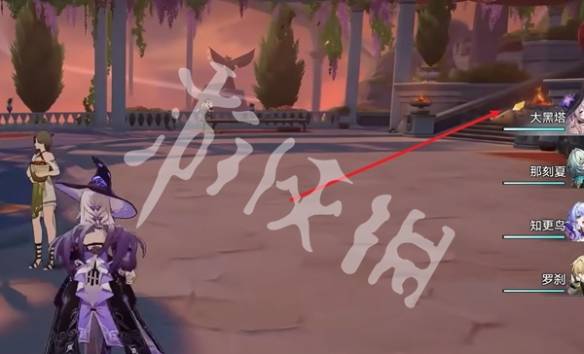 沧海攻略网17