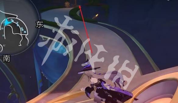 沧海攻略网22