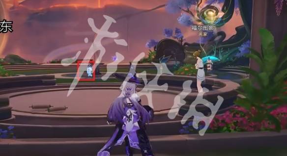 沧海攻略网24