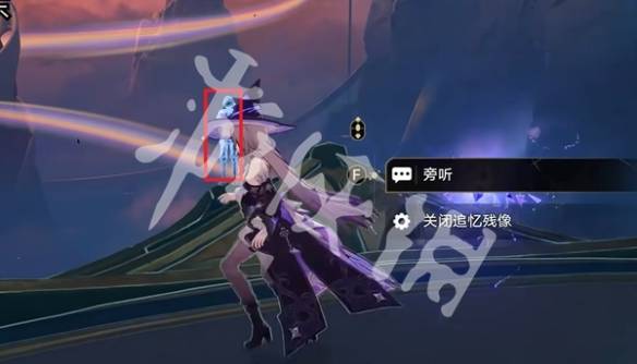 沧海攻略网30