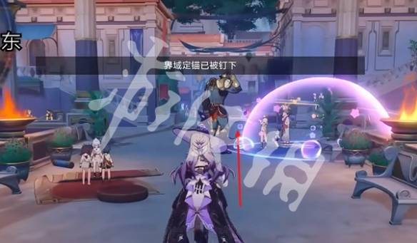 沧海攻略网31