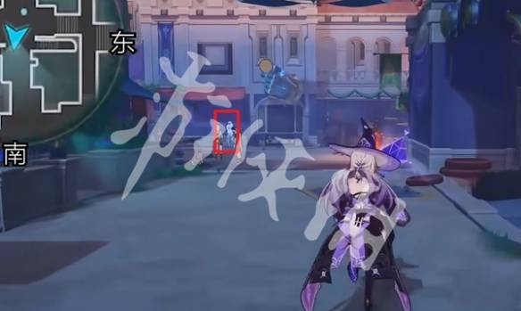 沧海攻略网34