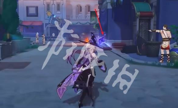 沧海攻略网32