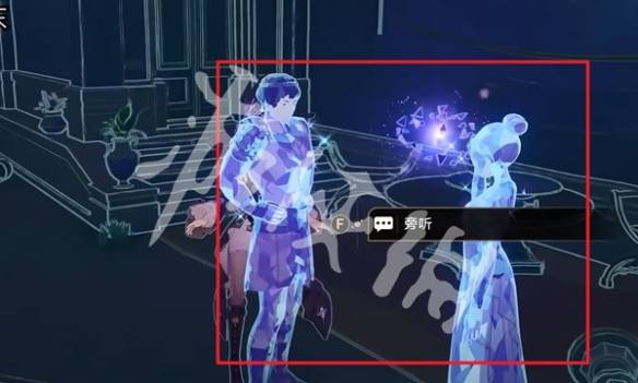 沧海攻略网37