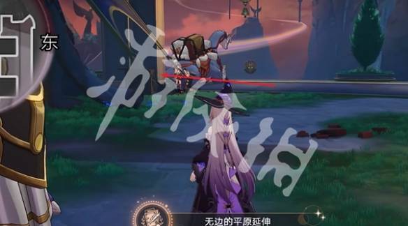 沧海攻略网44