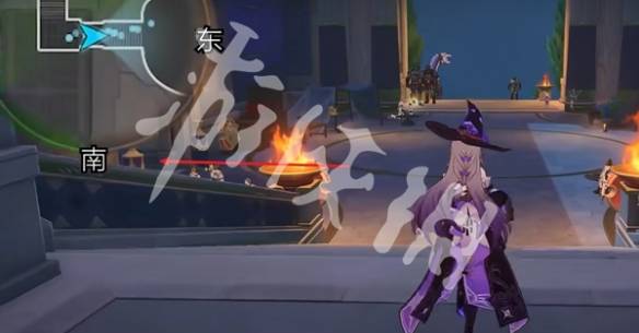沧海攻略网41