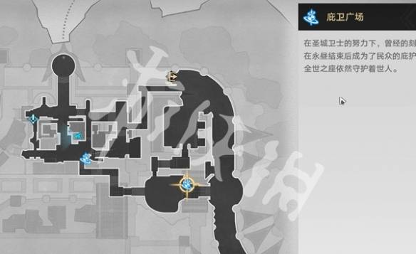 沧海攻略网51