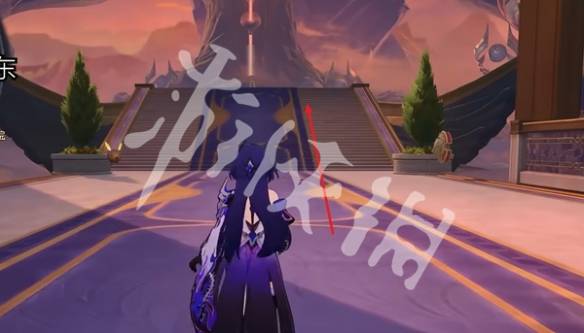 沧海攻略网7