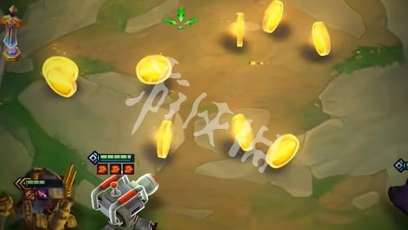 沧海攻略网4