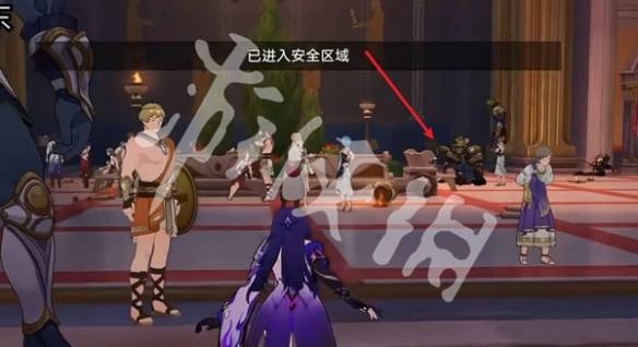 沧海攻略网4