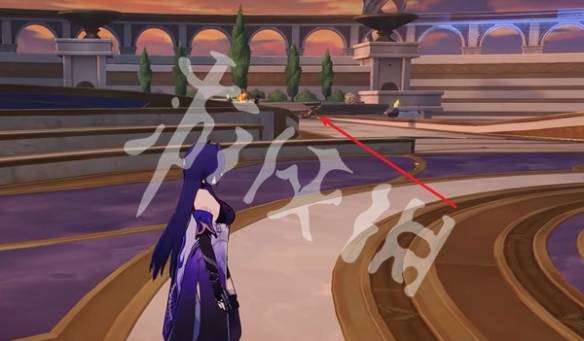 沧海攻略网8