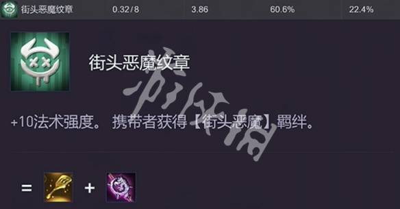 沧海攻略网5