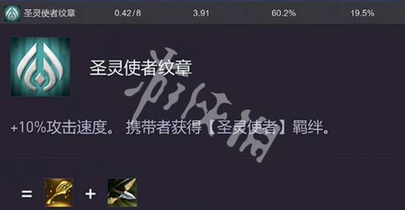 沧海攻略网6