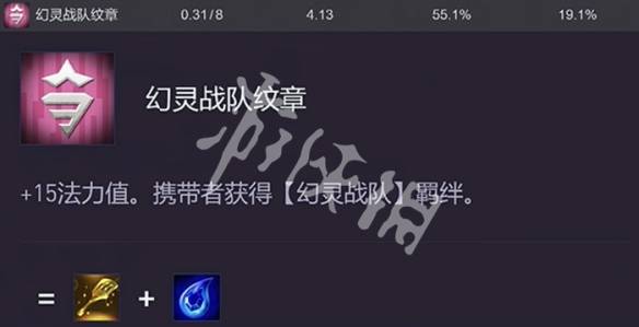 沧海攻略网9