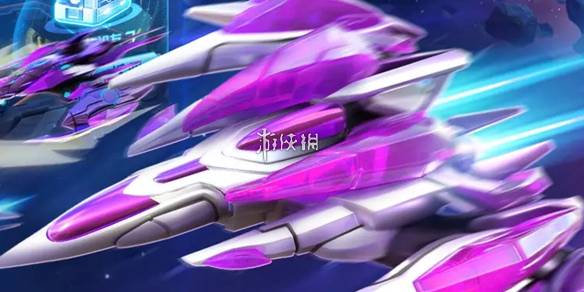 沧海攻略网1