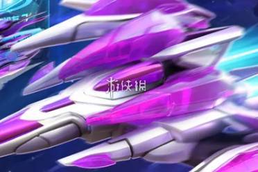 雷霆战机官网入口地址
