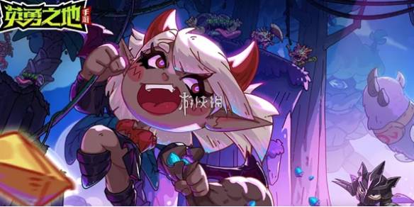 沧海攻略网1