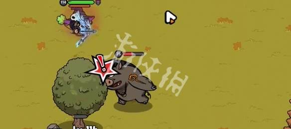沧海攻略网2