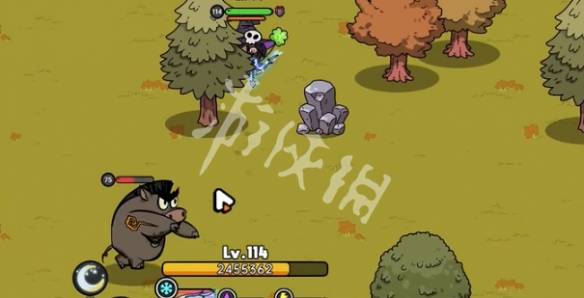 沧海攻略网3