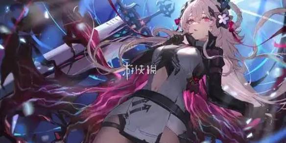 沧海攻略网1