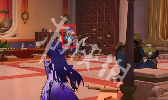 沧海攻略网8
