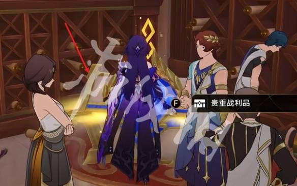 沧海攻略网9
