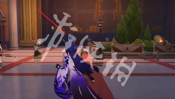 沧海攻略网11