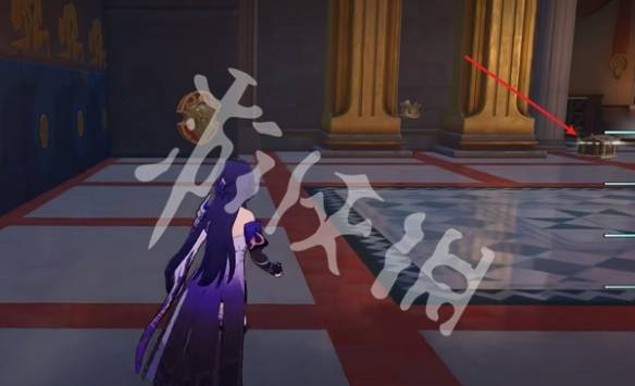 沧海攻略网13