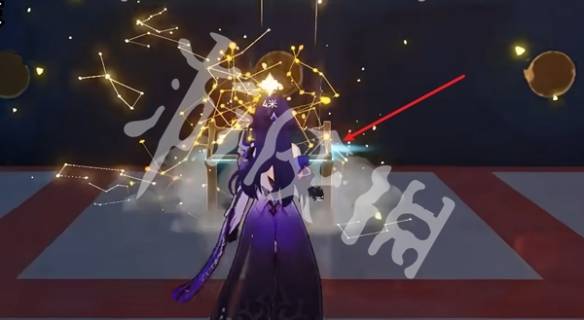 沧海攻略网12