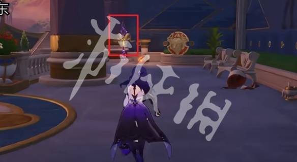 沧海攻略网18