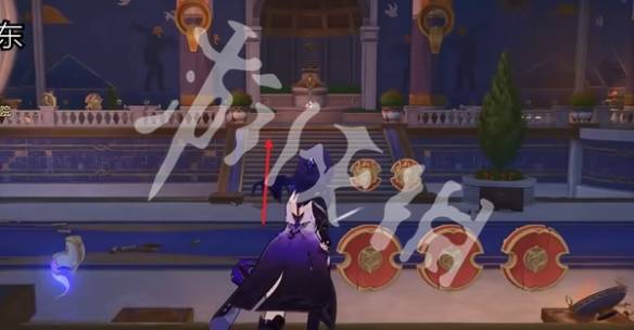 沧海攻略网16