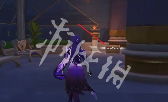 沧海攻略网15