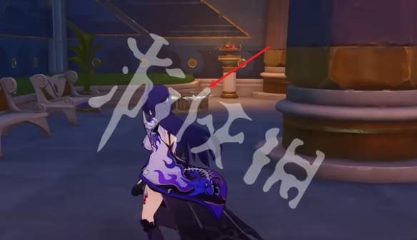沧海攻略网17