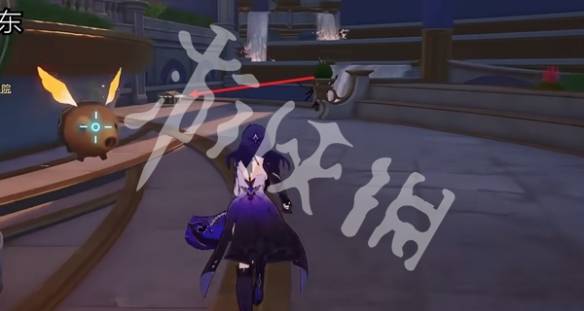 沧海攻略网26