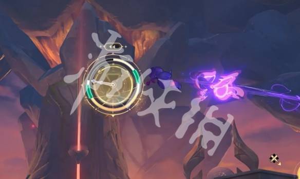 沧海攻略网40