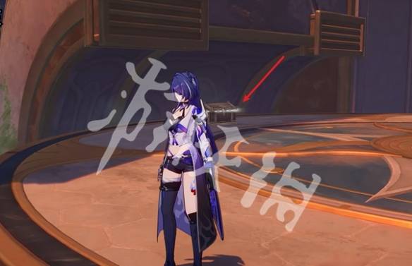 沧海攻略网48